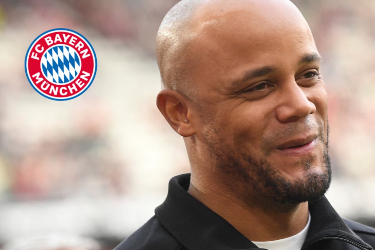 bayern-coach-kompany-sorgt-nach-heimsieg-f-r-lacher