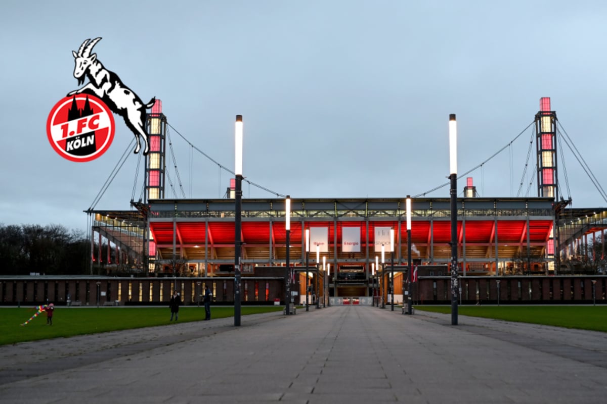 Rekordkulisse-U19-des-1-FC-K-ln-bekommt-Highlight-Spiel