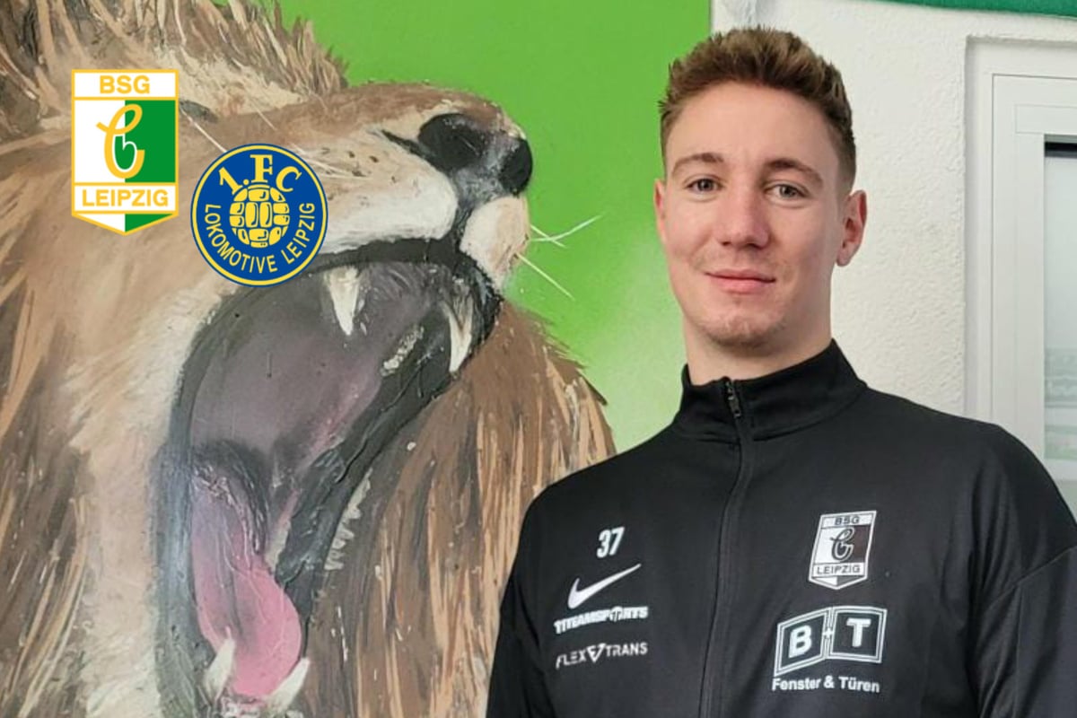 Brisanter-Bergmann-Wechsel-Darum-bin-ich-von-Lok-zu-Chemie-Leipzig-gegangen