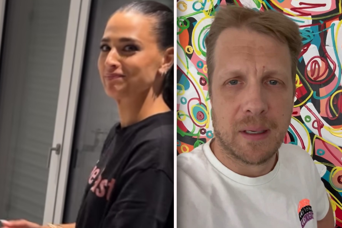 Oliver-Pocher-filmt-Amira-in-Moment-purer-Ekstase-und-erlaubt-sich-b-sen-Scherz