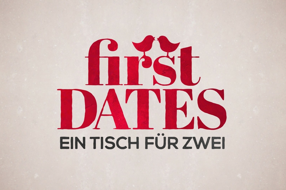 first-dates-alle-news-highlights-der-dating-show