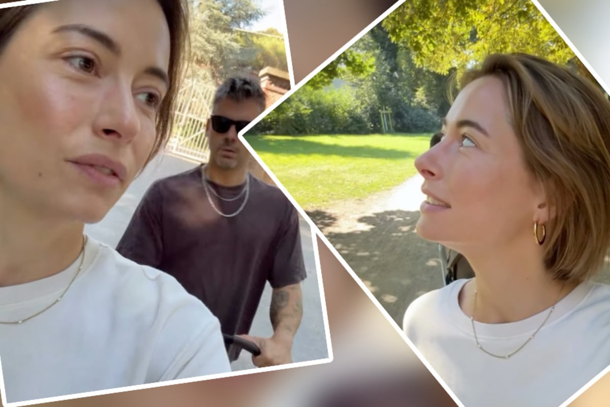 Urlaubs-Abbruch-bei-Jennifer-Lange-Deshalb-ist-sie-fr-her-zur-ck