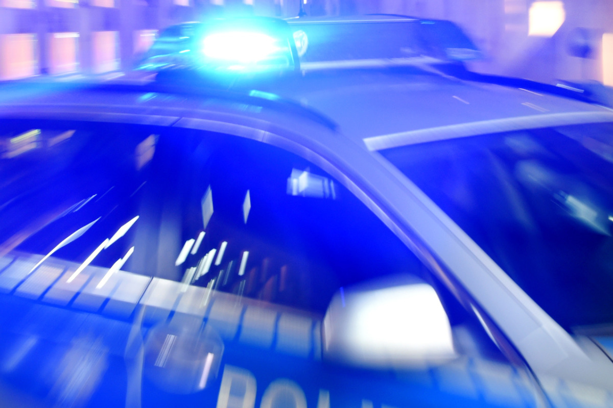 Ein Toter und ein Schwerverletzter! Blutige Auseinandersetzungen in Hamburg