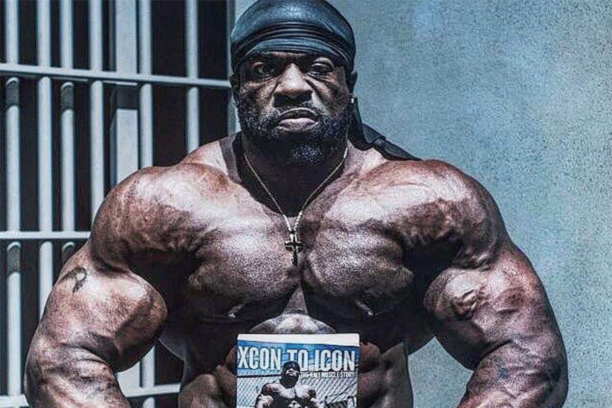 Schock-im-Fitnessstudio-Bodybuilder-mit-Herzproblem-wird-nach-Workout-ohnm-chtig