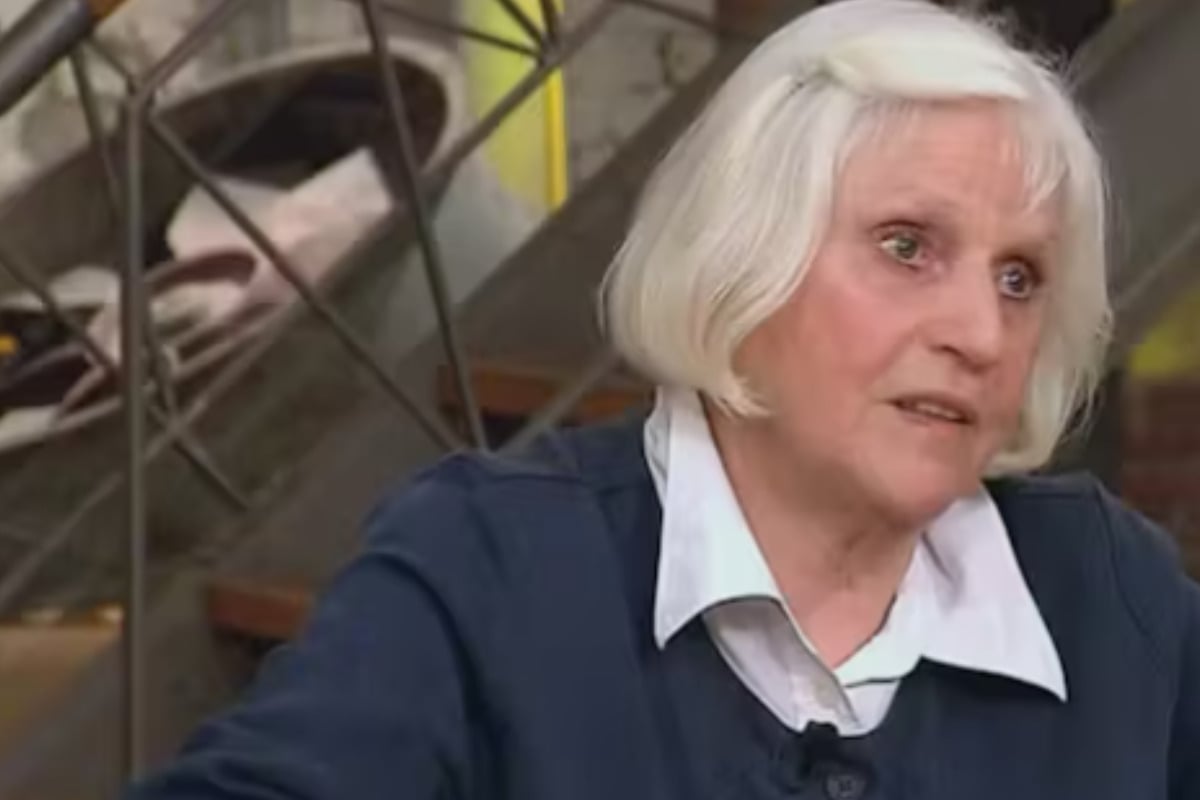 "Bares für Rares": Rentnerin erlebt Debakel - Händler haben keine Lust, zu verhandeln!