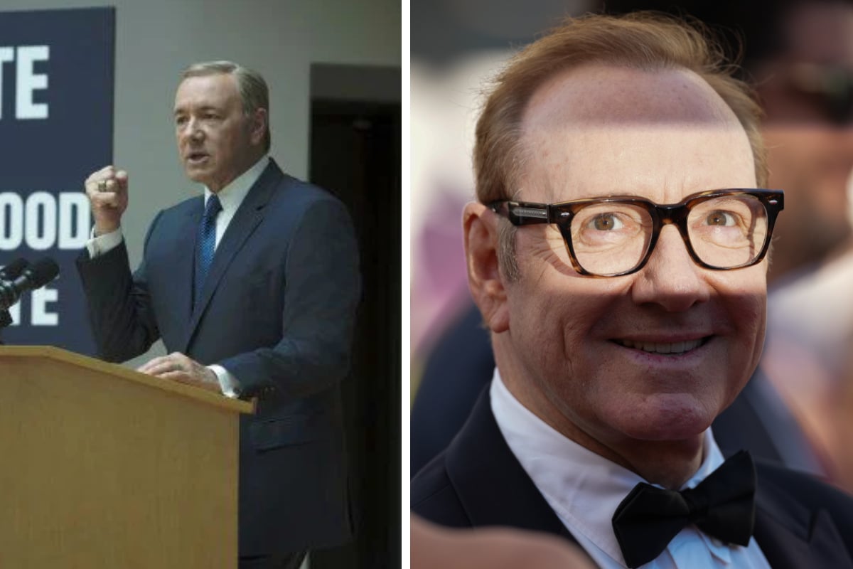 Sexuelle-bergriffe-Kevin-Spacey-sieht-nach-heftigen-Vorw-rfen-Chance-auf-Hollywood-Comeback