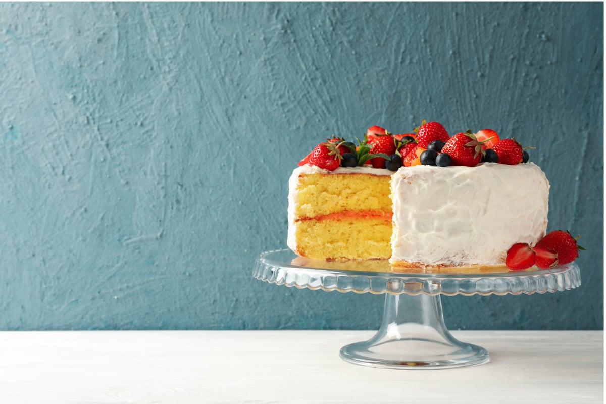 Dreiste-Diebe-lassen-Festtags-Torten-mitgehen