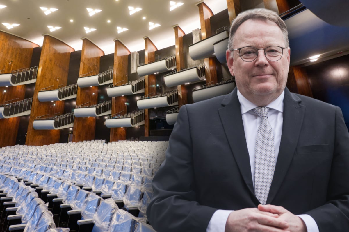 Nach-Sanierungs-Debakel-So-sch-tzt-OB-Burmester-Zukunft-der-K-lner-Oper-ein