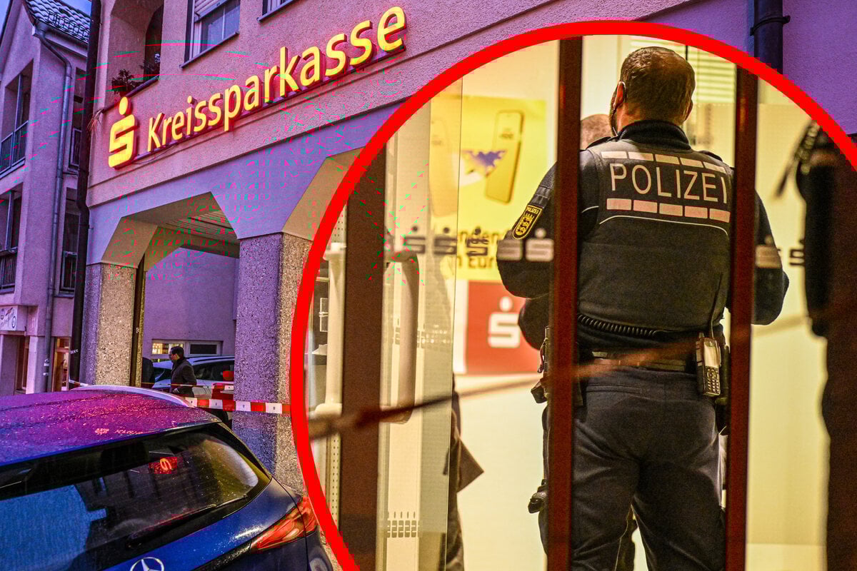 -berfall-auf-Sparkasse-in-Essingen-R-uber-mit-hellrosa-Koffer-fl-chtig