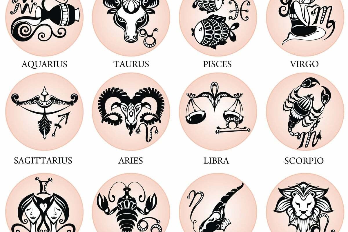 Horoskop heute: Tageshoroskop kostenlos für den 30.6.2024