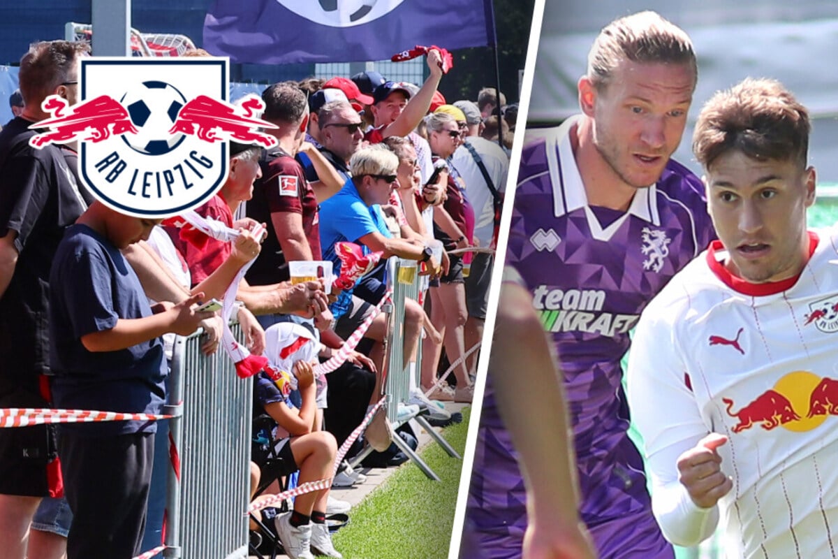 Zwei-Ex-Dynamos-pennen-RB-Leipzig-siegt-vor-ausgew-hlten-Zuschauern-erstmals-gegen-Drittligist