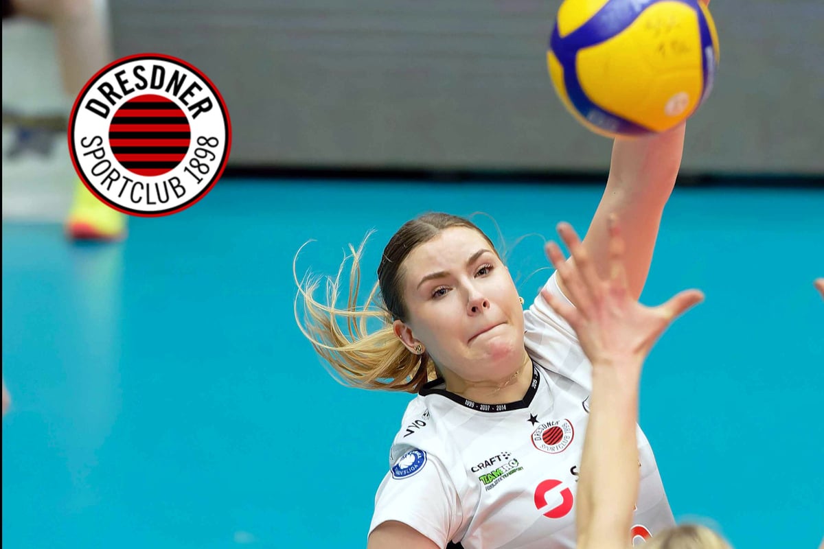 Pleite-im-Ost-Klasssiker-DSC-verpasst-Tabellen-Sprung