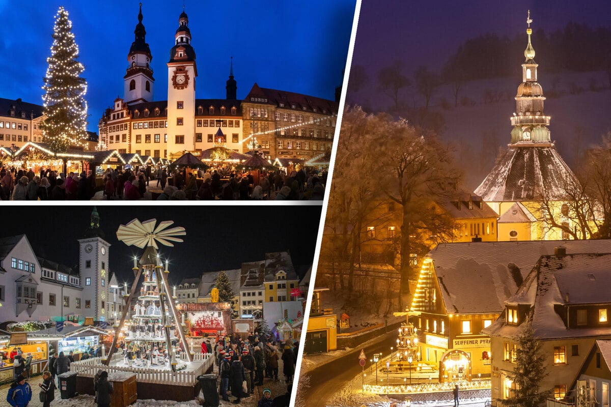 Die-Adventszeit-hat-begonnen-Das-sind-Sachsens-sch-nste-Weihnachtsm-rkte