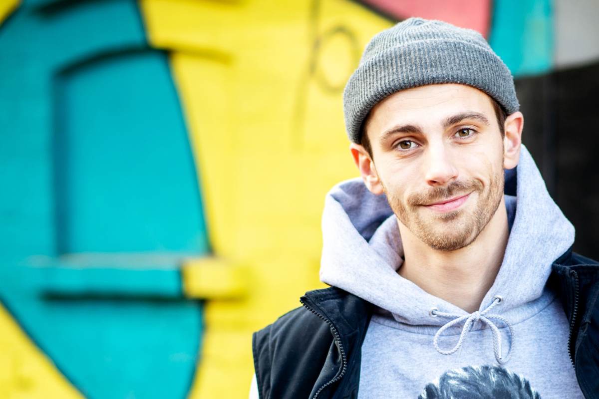 Fynn Kliemann und sein MaskenBetrug Das droht dem YouTubeStar jetzt!