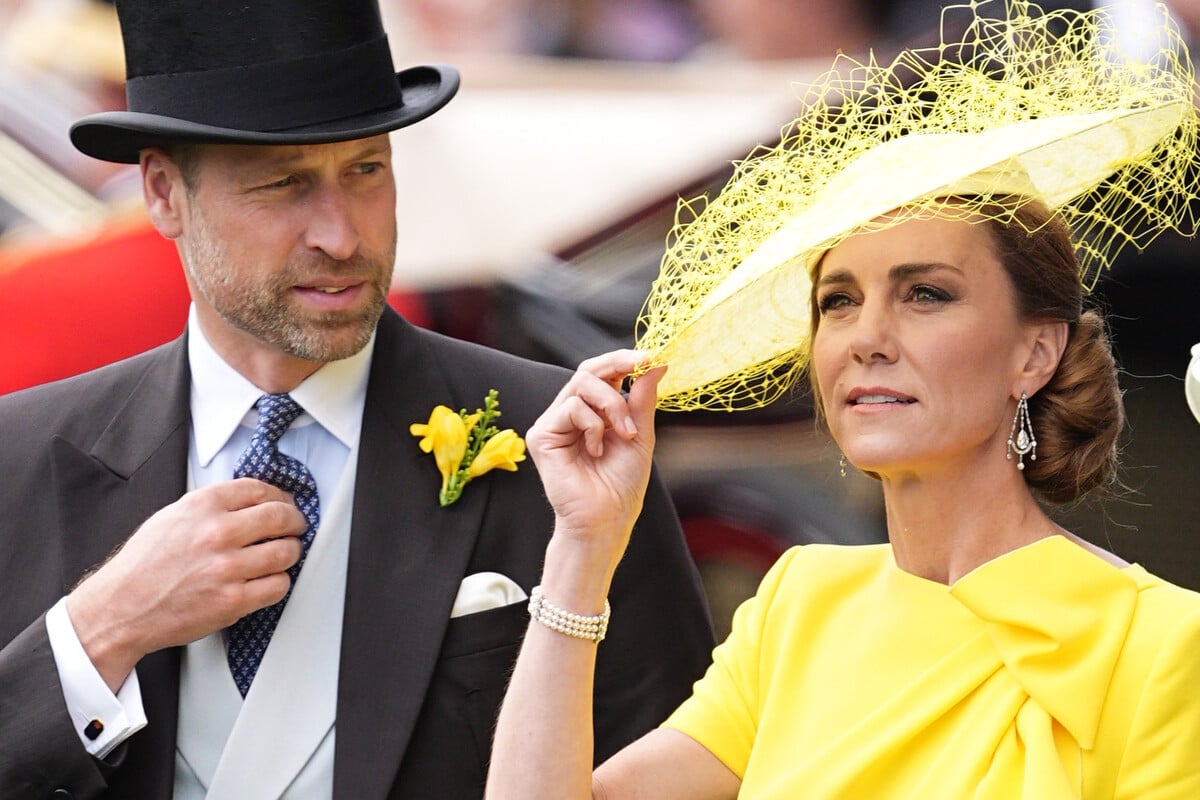 s-er-fan-moment-prinzessin-kate-spricht-mit-kleinem-royal-fan