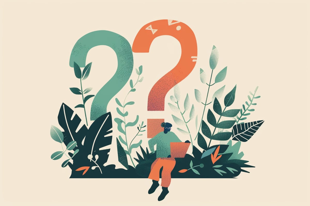 Quiz des Tages vom 1.8.2025 - Der spannende Wissenstest