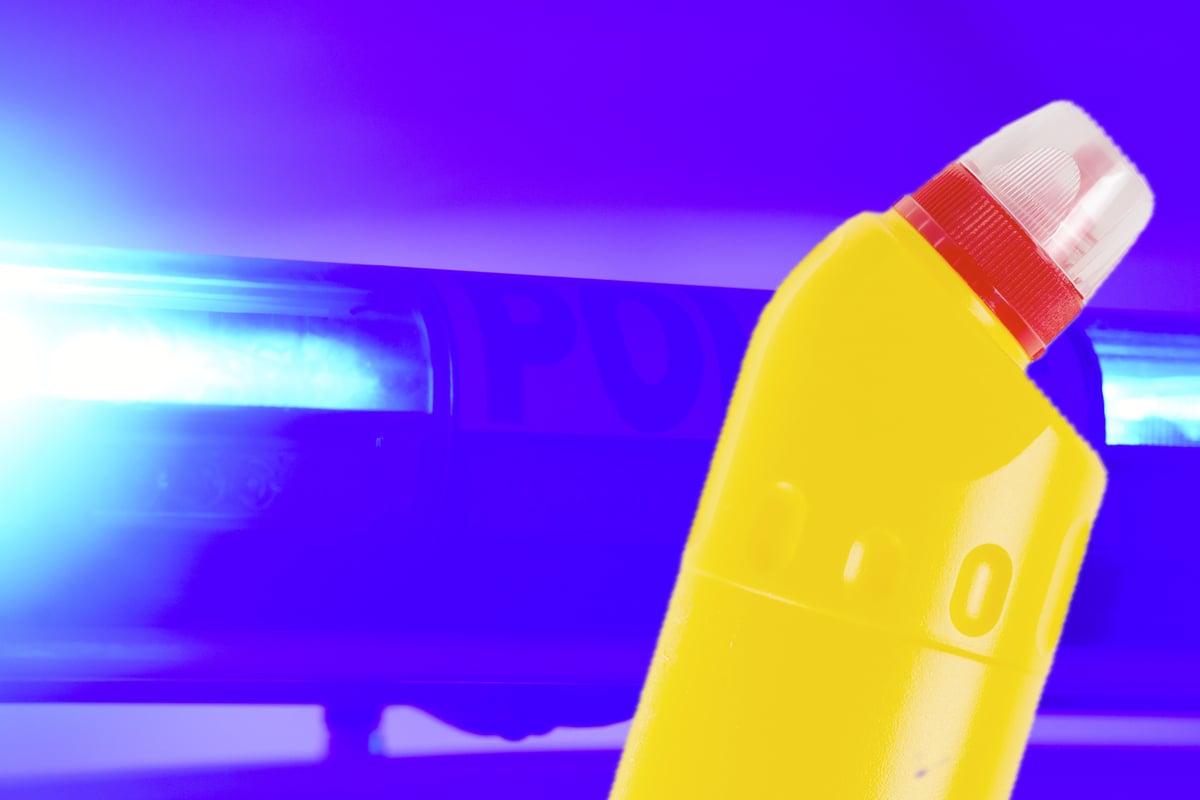 Sie-goss-einem-Baby-Abflussreiniger-in-den-Mund-30-Jahre-Haft-f-r-Ex-Kita-Mitarbeiterin