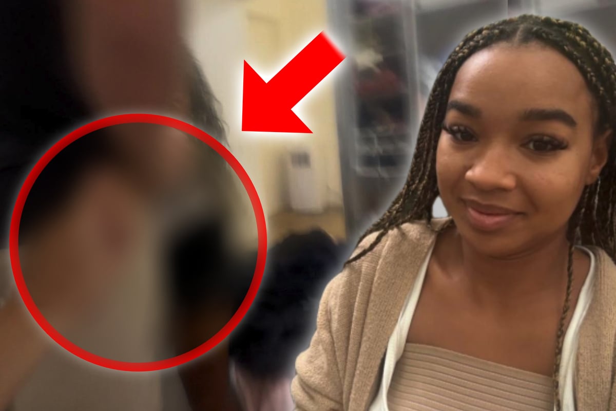 Influencerin-au-er-Kontrolle-Deutsche-TikTokerin-attackiert-ihre-Mitbewohnerin