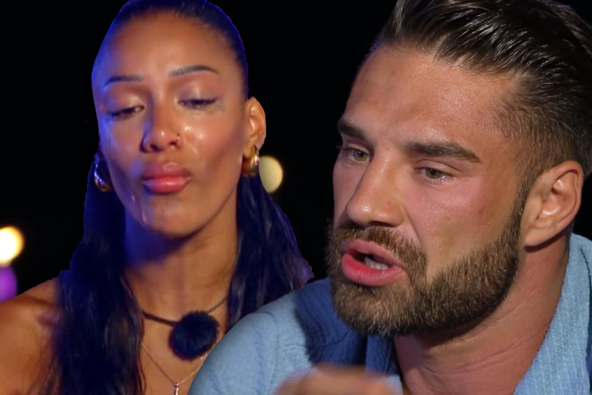 Heftige-Vorw-rfe-bei-Temptation-Reunion-Was-du-tust-ist-emotionaler-Missbrauch-