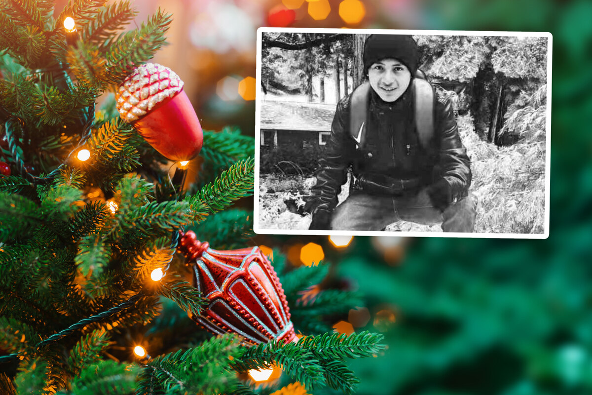 Grausamer-Tod-beim-Schm-cken-Weihnachtsdeko-grillt-24-J-hrigen