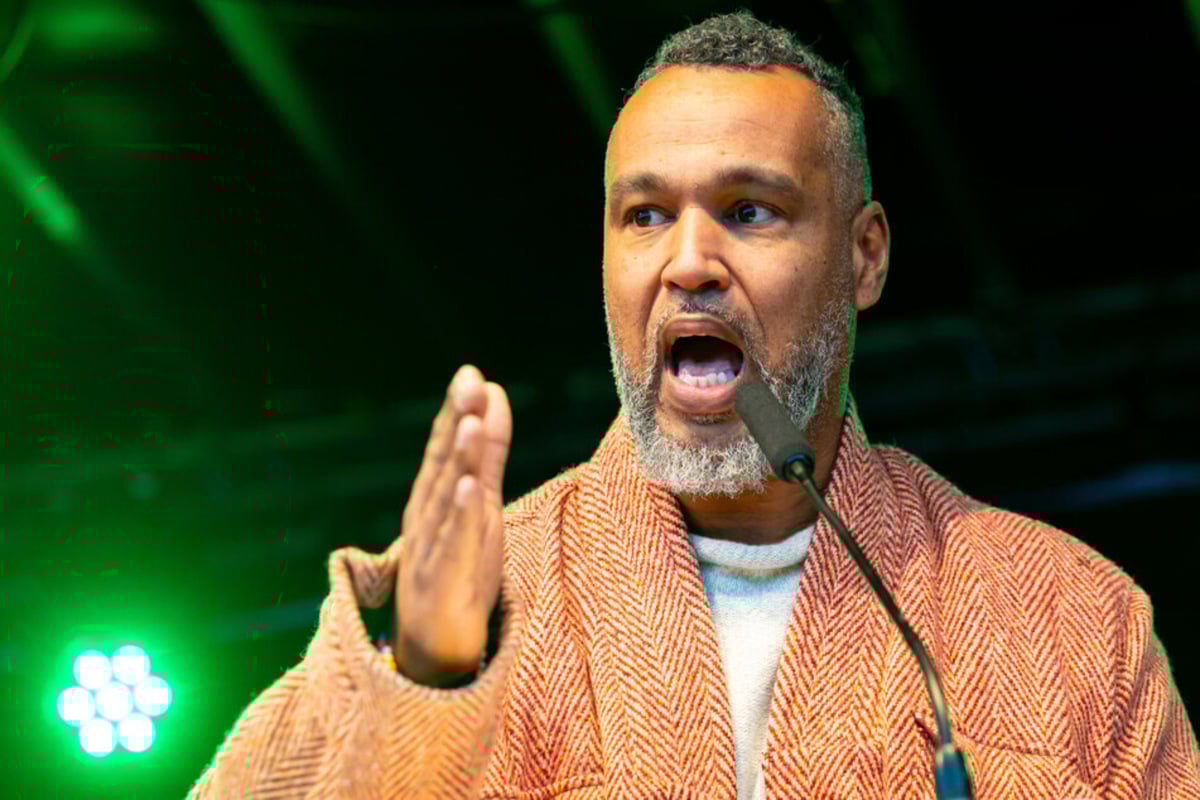 ELF am Ende: Insolvenzverfahren eröffnet, Teams verlassen Football-Liga