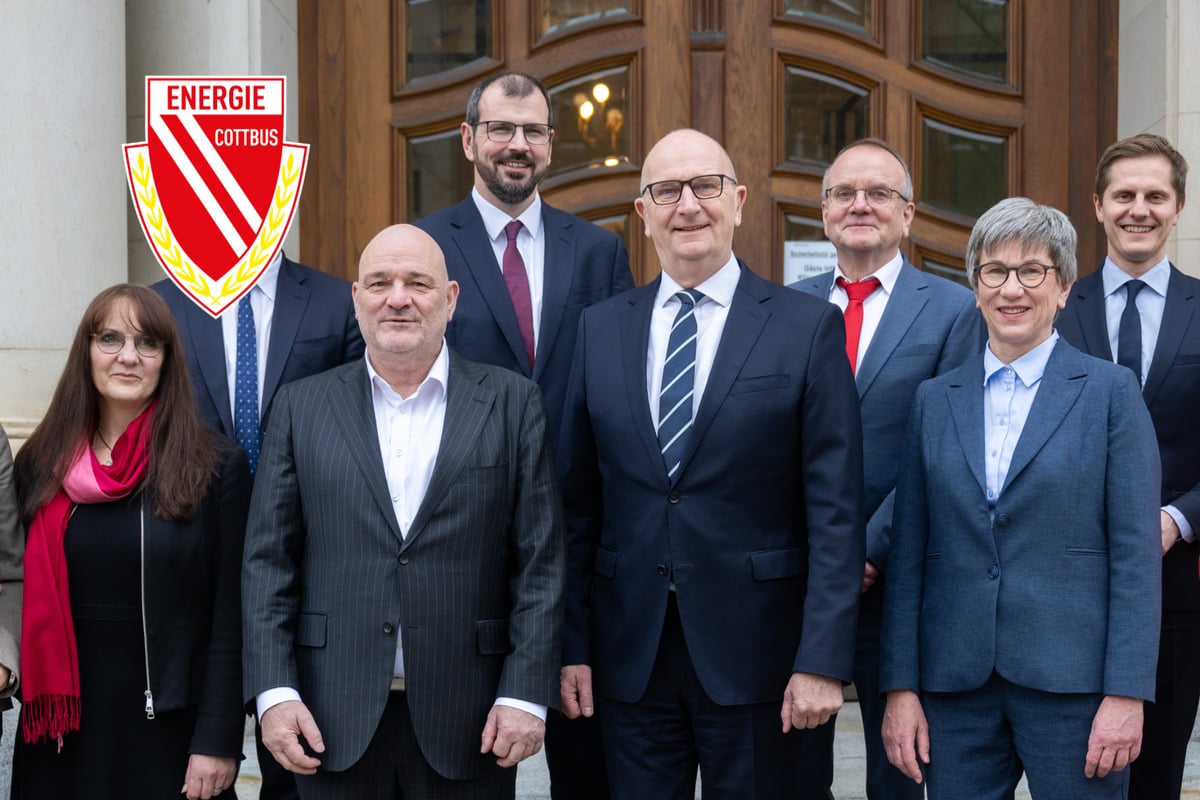 Nach-der-Zusage-kommt-die-Absage-Politiker-meiden-Vereinsgeburtstag-von-Cottbus