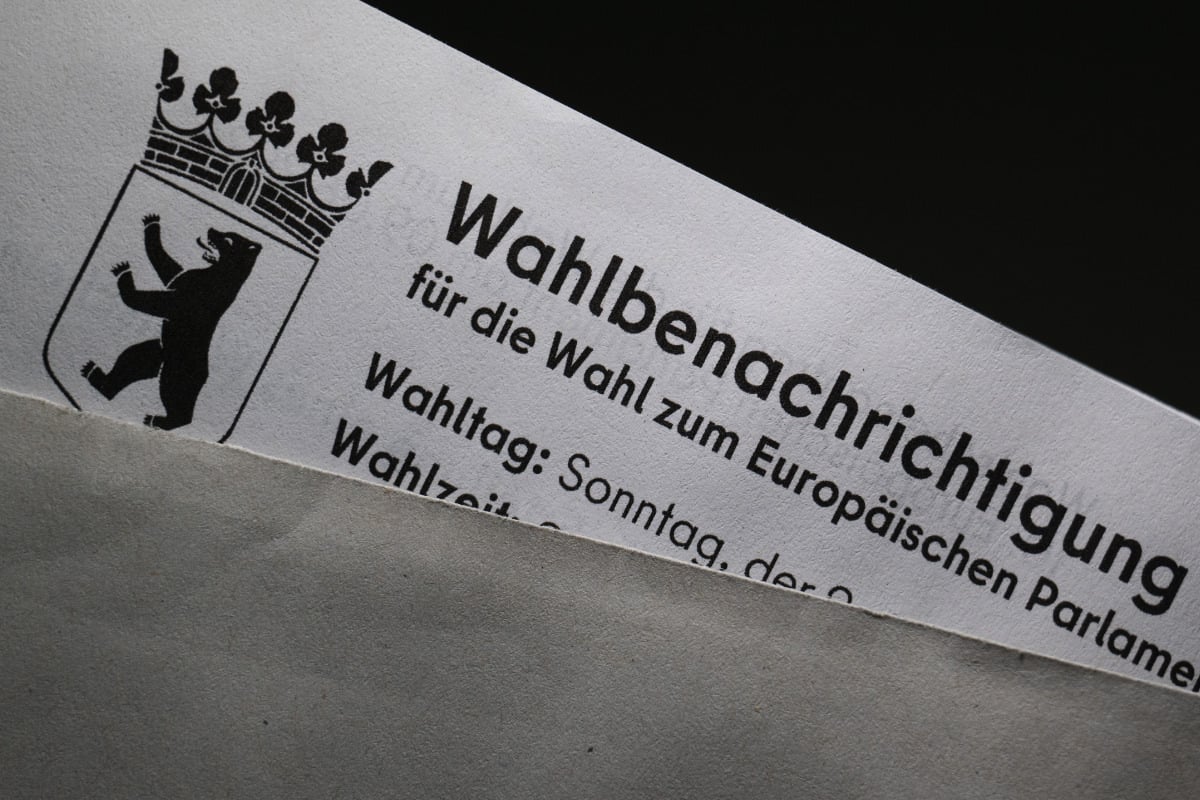 wahlinfos-werden-versandt-ab-dann-sind-die-unterlagen-im-briefkasten