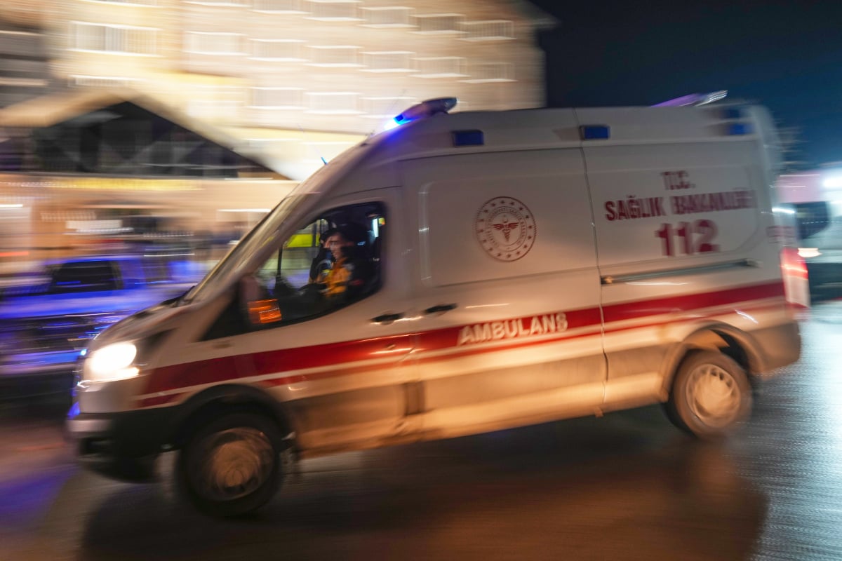 Mutter-und-zwei-Kinder-tot-Weitere-Touristen-aus-Hotel-der-Familie-in-Klinik