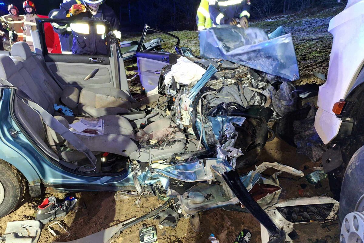 AVI eng yaxshi erotik videolar Yangi boshlanuvchilar uchun JMJ porno