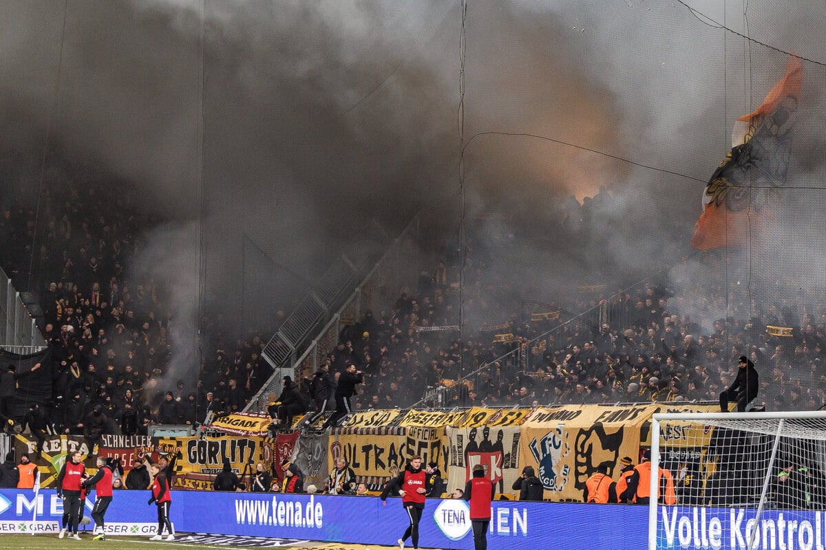 Nach-Ausschreitungen-bei-Spiel-in-Magdeburg-Polizei-richtet-Hinweisportal-ein