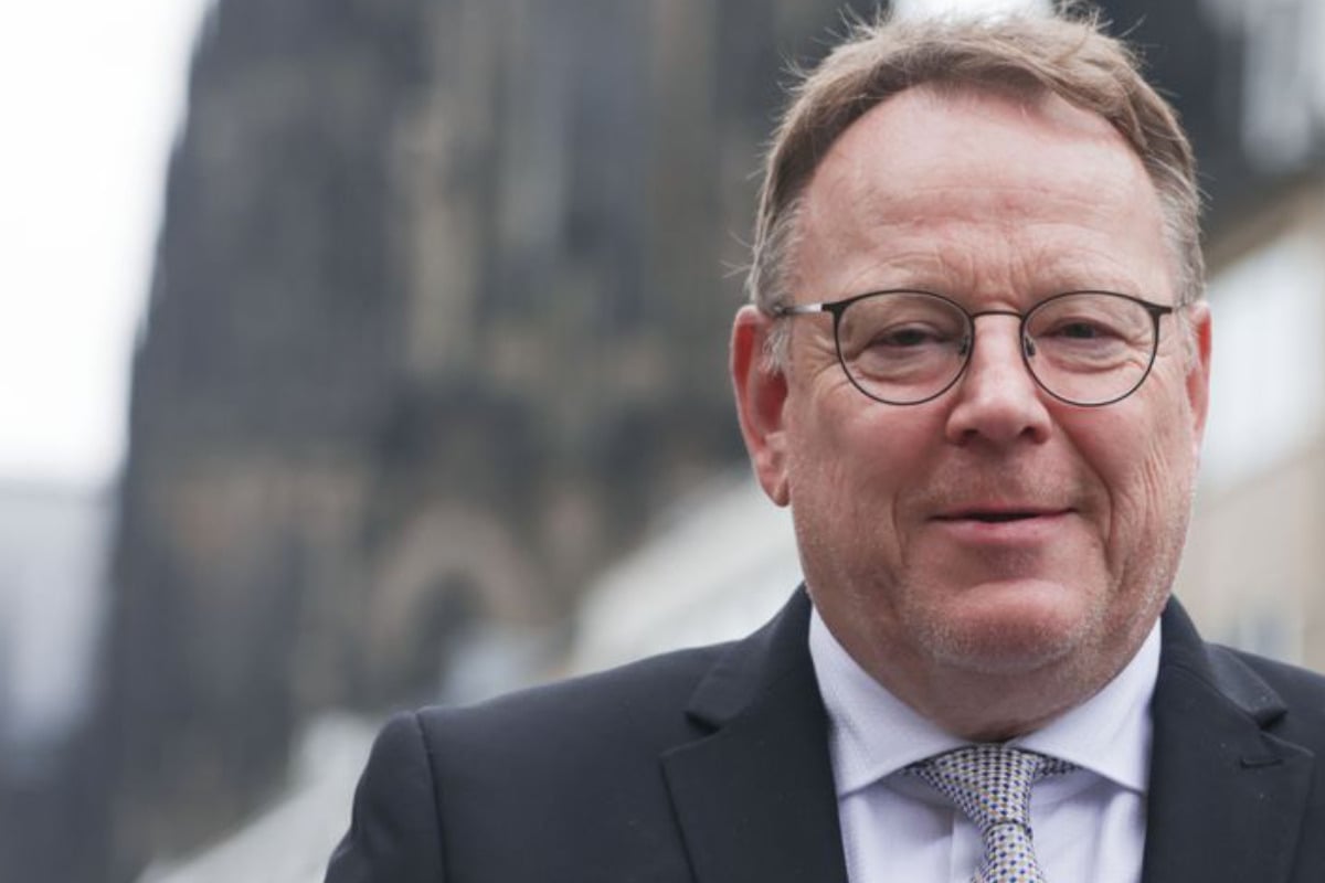 OB-Burmester-mit-klarer-Ansage-Er-duldet-keine-Ballermannisierung-seiner-Stadt