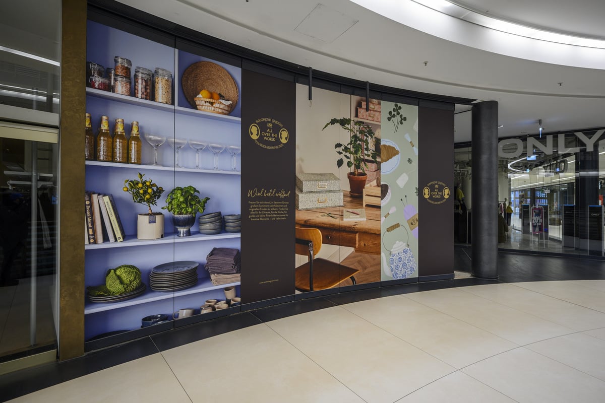 Dieser-neue-Shop-zieht-in-die-Galerie-Roter-Turm-in-Chemnitz