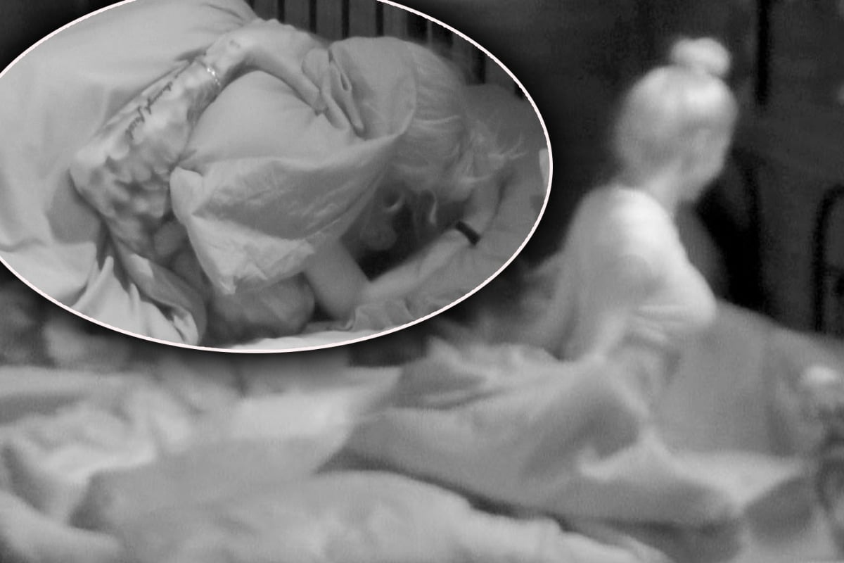 Sex-in-Reality-Show-w-hrend-Konkurrenz-danebenliegt-Absolutes-No-Go-