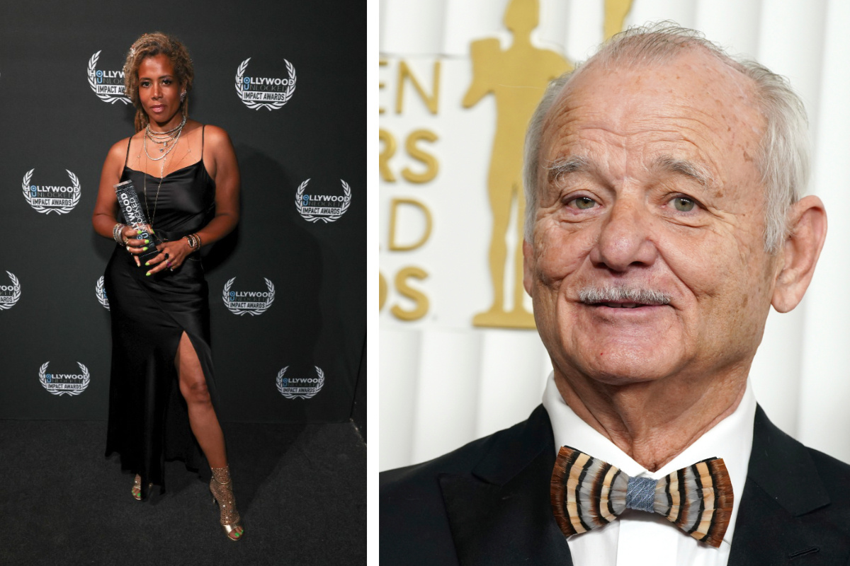 Bill-Murray-auf-Wolke-7-quot-Ghostbusters-quot-Star-soll-diese-S-ngerin-daten-