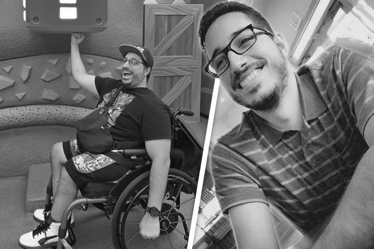 Horror-Fahrt-im-Freizeitpark-Mann-erleidet-katastrophale-Verletzungen-und-stirbt