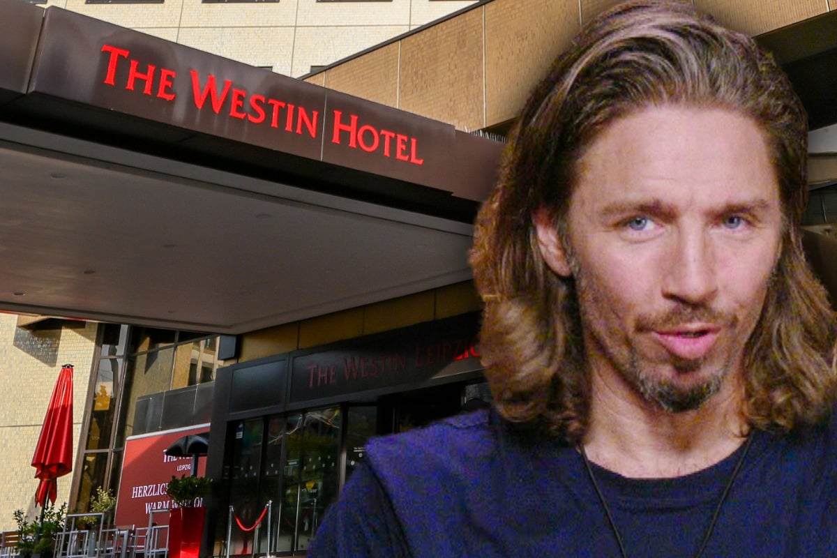 Hotel-Mitarbeiter-packt-endlich-aus-Das-hat-Gil-Ofarim-wirklich-zu-mir-gesagt