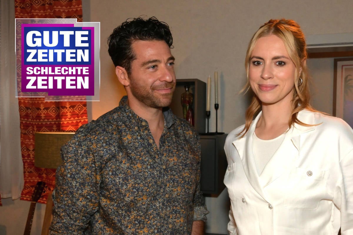 Der-GZSZ-Wandel-der-Zoe-V-Von-der-eiskalten-Killerin-zur-liebenden-Mama