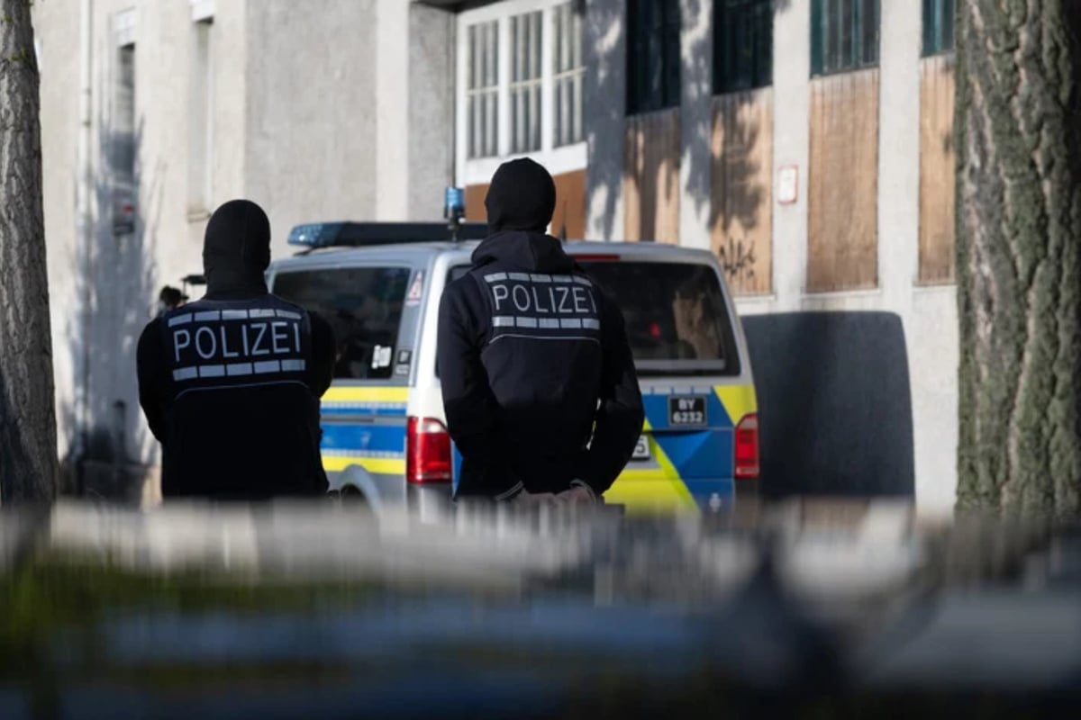 polizei-gelingt-schlag-gegen-einbrecherbande-sieben-festnahmen