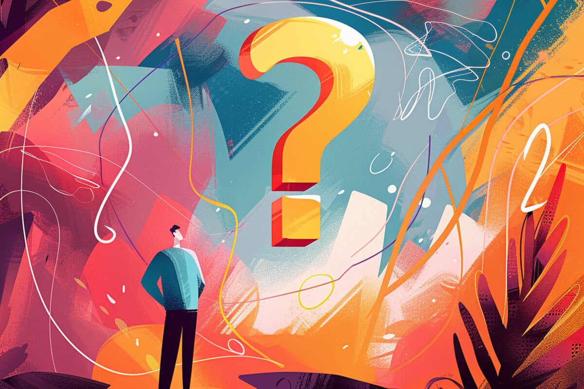 Quiz des Tages vom 9.5.2026 - Der spannende Wissenstest
