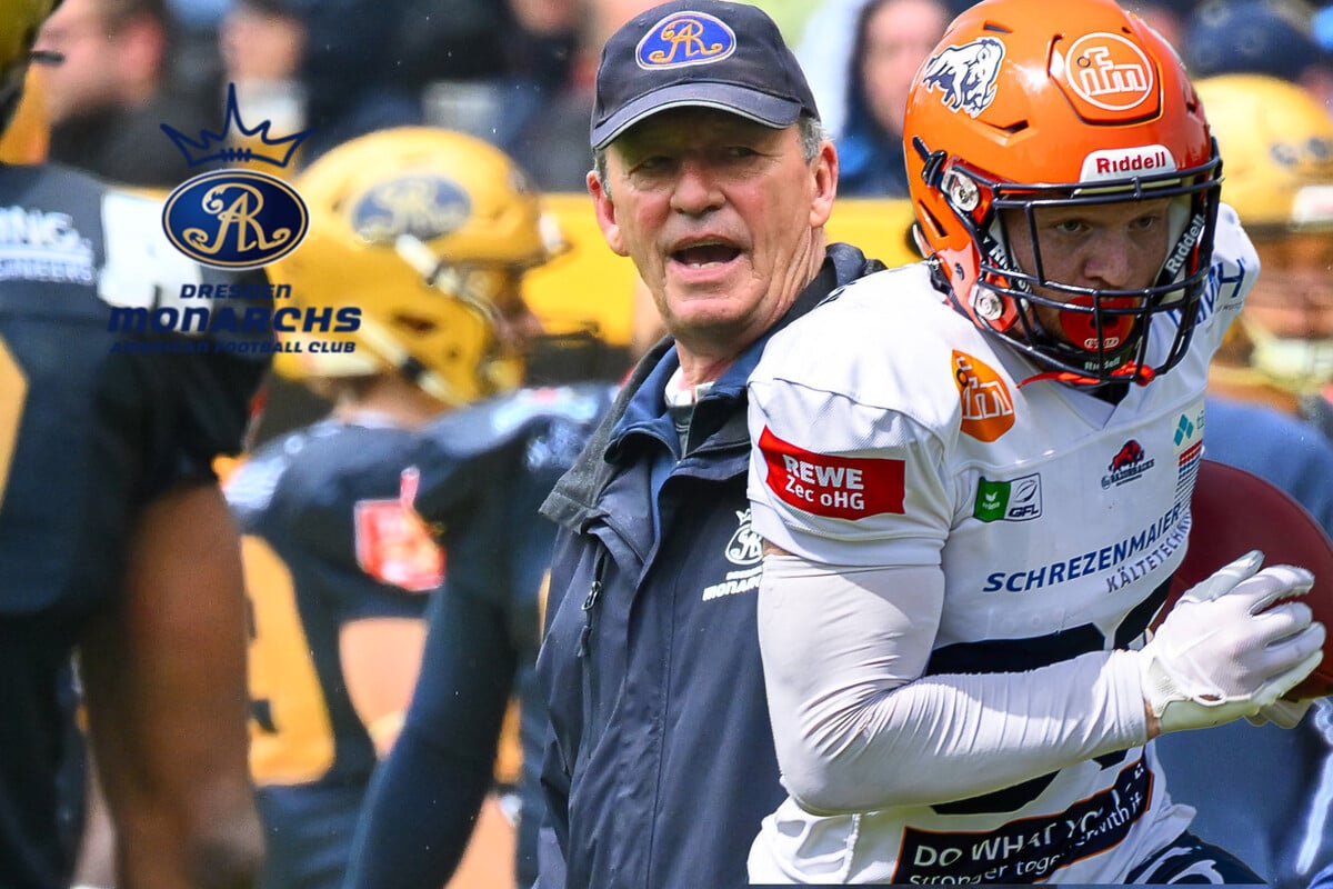 Vorsicht-vorm-Ex-Dresdner-Mindham-Monarchs-m-ssen-bei-den-Razorbacks-ran