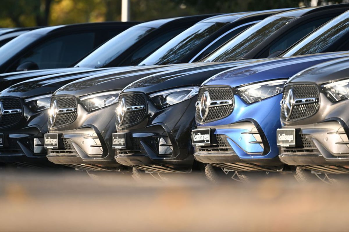 R-ckschl-ge-und-Elektro-Zukunft-So-schlie-en-VW-und-Mercedes-das-Gesch-ftsjahr-ab