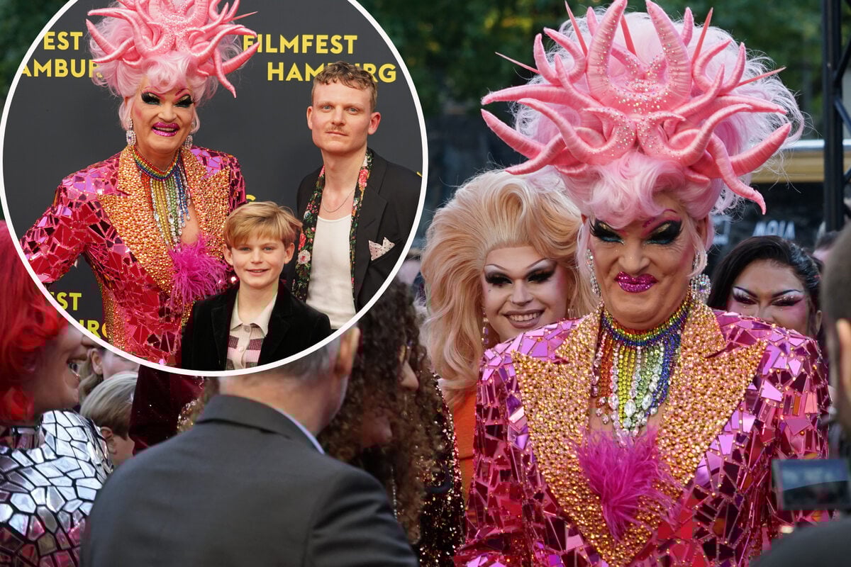 Olivia-Jones-feiert-emotionale-Premiere-Tr-nen-im-Saal-und-Lob-f-r-das-ZDF