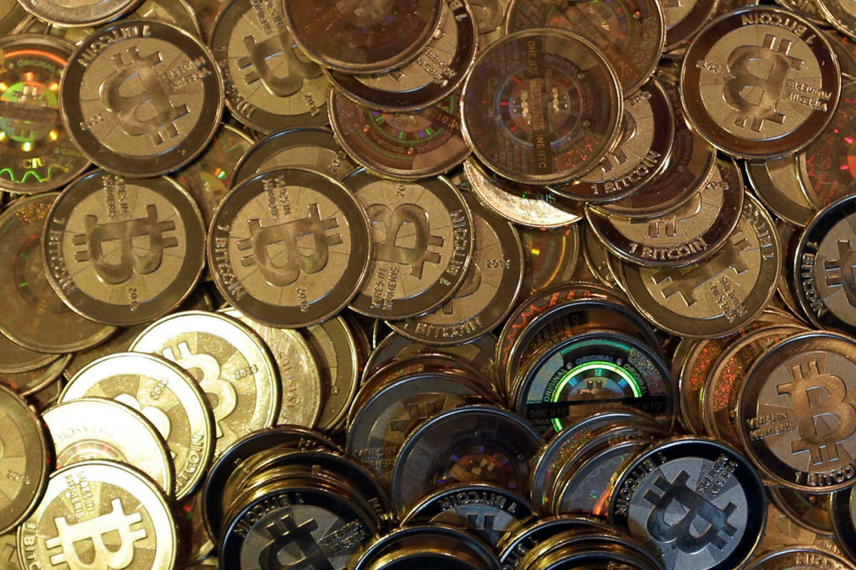 Dreister Bitcoin-Betrug im Internet: Neubrandenburger verliert 25.000 Euro!