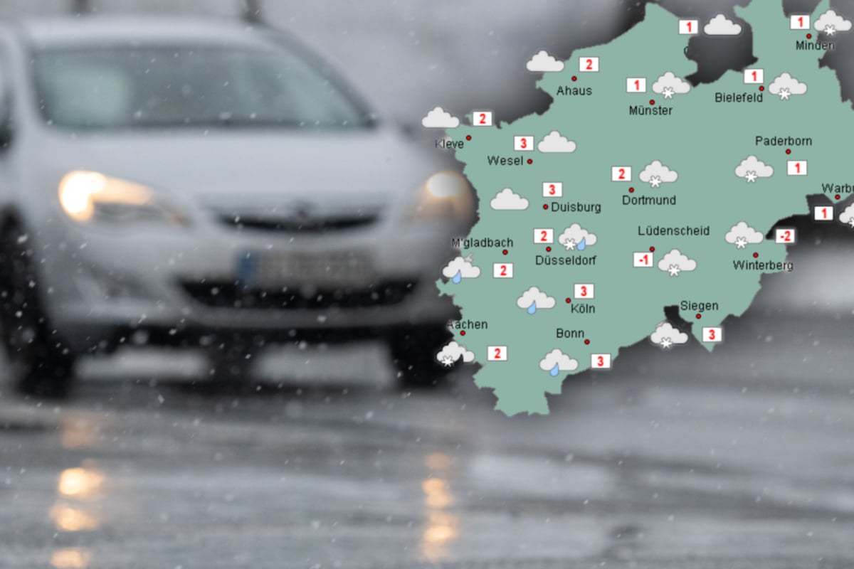 schnee-dauerfrost-und-gl-tte-winter-walze-rollt-auf-nrw-zu