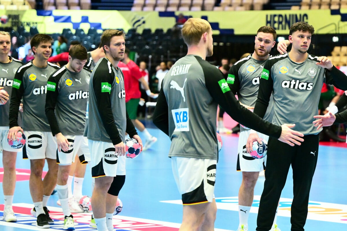 handball-em-live-das-spiel-l-uft-deutschland-will-revanche-gegen-portugal