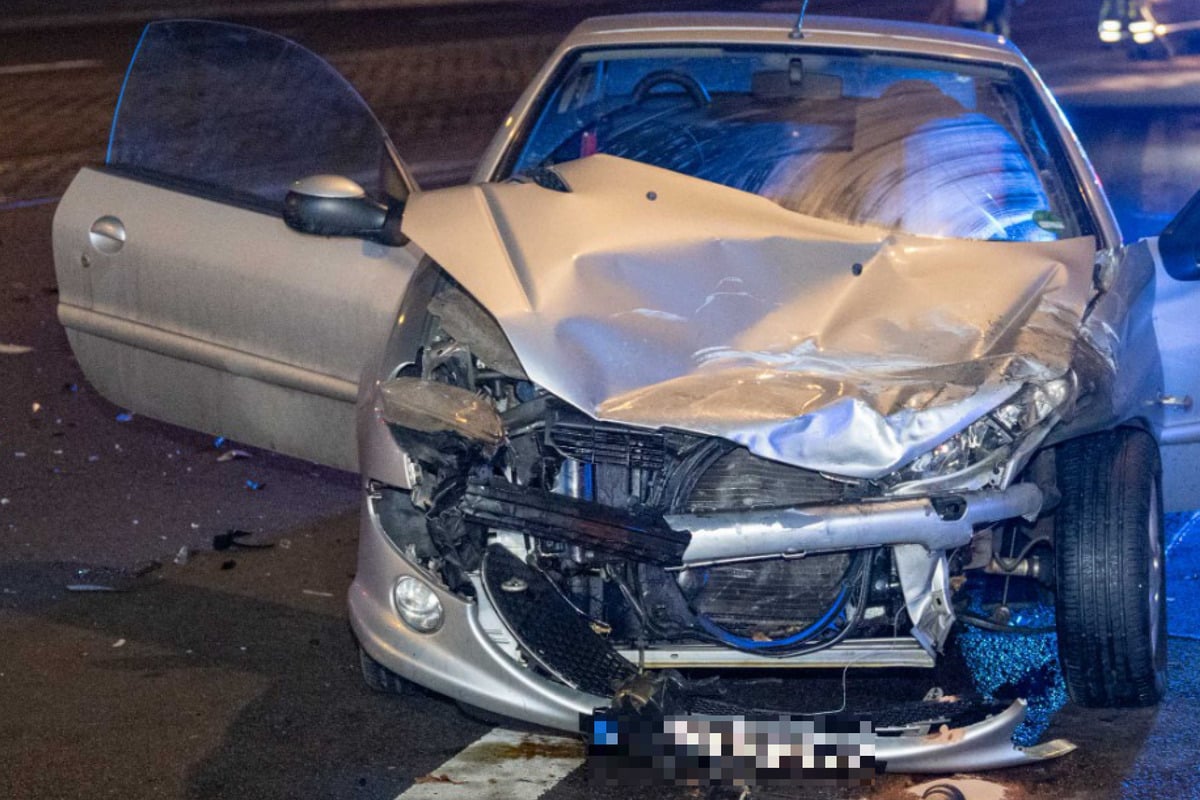 crash-in-den-morgenstunden-kreuzung-muss-teilweise-gesperrt-werden