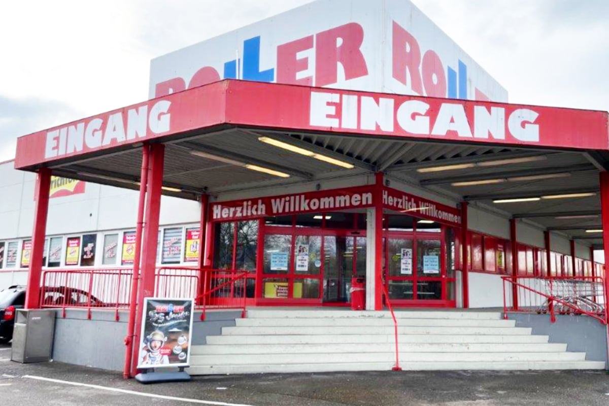 Möbelhaus begeistert am Samstag (1.3.) mit mega Spar-Aktionen