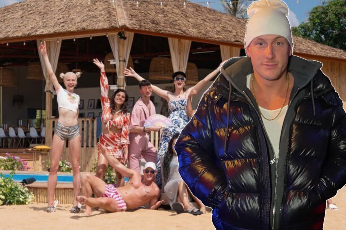 Das-verdient-Calvin-Kleinen-mit-quot-Temptation-Island-quot-quot-KDRS-quot-und-Co-