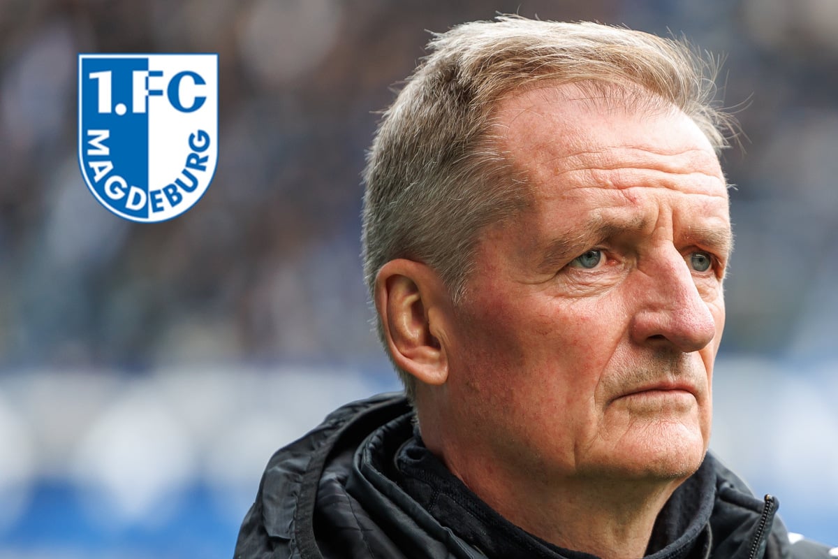 -Wir-werden-nichts-tun-nur-um-etwas-zu-tun-FCM-Coach-ber-Neuzug-nge