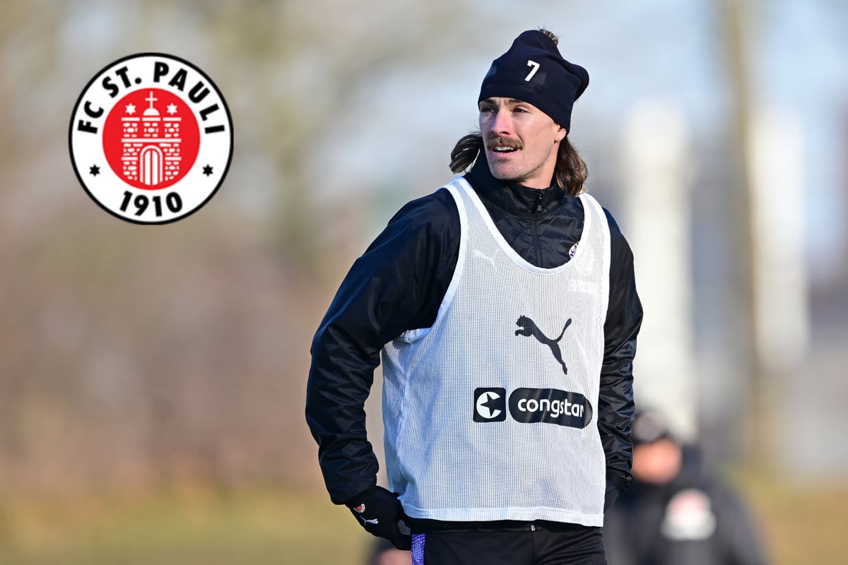 St-Pauli-Blog-Irvine-wieder-im-Training-reicht-es-auch-f-rs-Derby-
